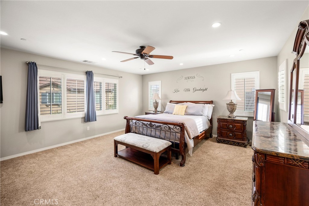 7879 Sea Salt Property Photo 20