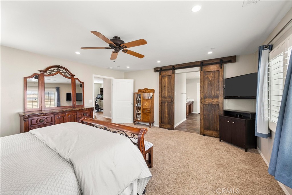 7879 Sea Salt Property Photo 21