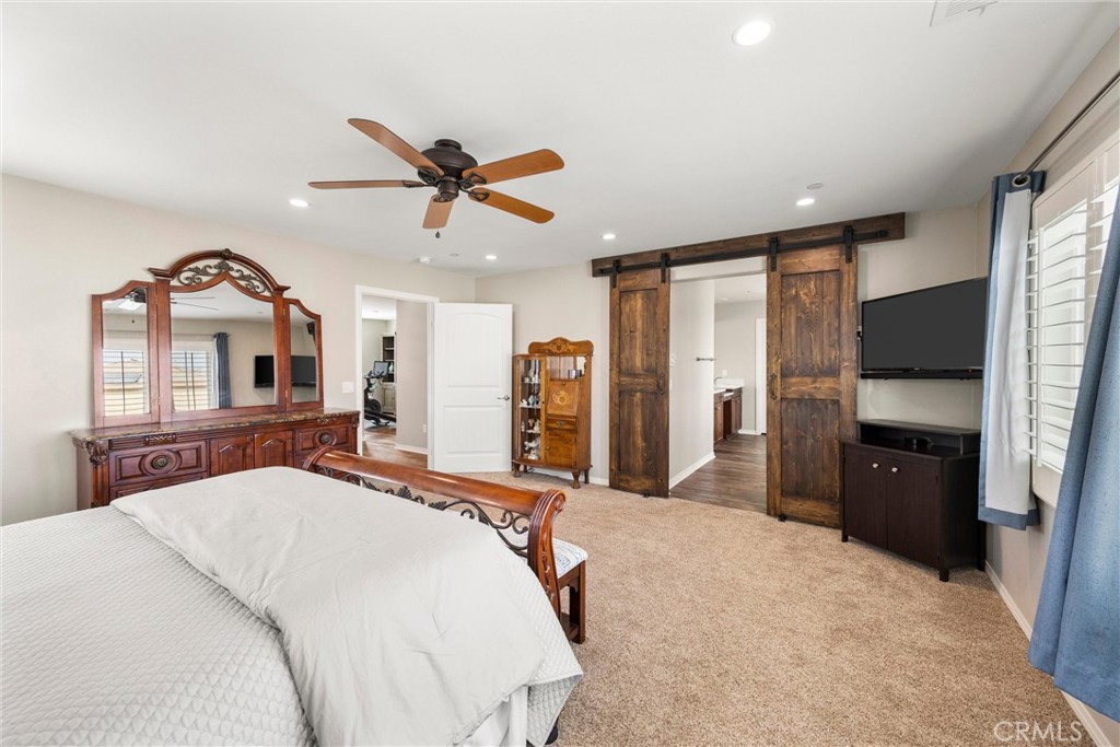 7879 Sea Salt Property Photo 21