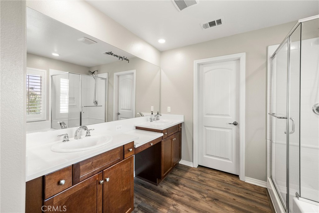 7879 Sea Salt Property Photo 22