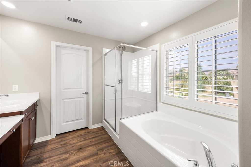 7879 Sea Salt Property Photo 23