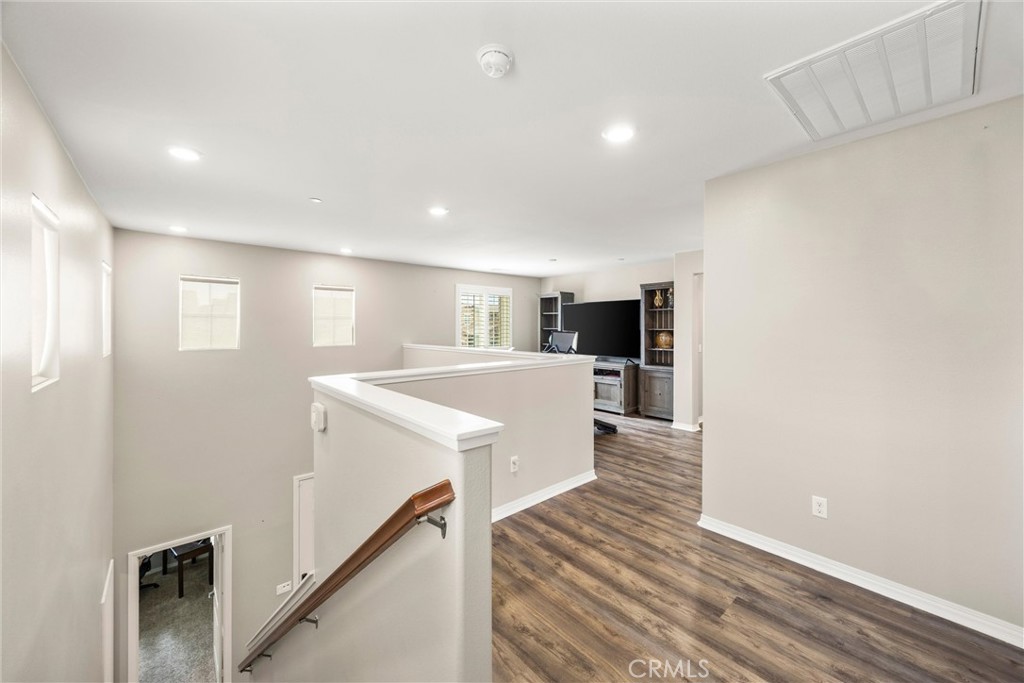 7879 Sea Salt Property Photo 24