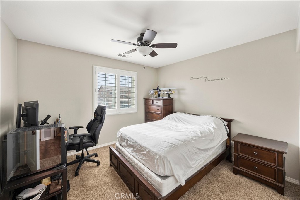 7879 Sea Salt Property Photo 26