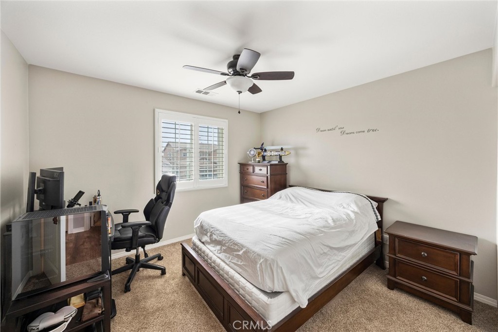 7879 Sea Salt Property Photo 26