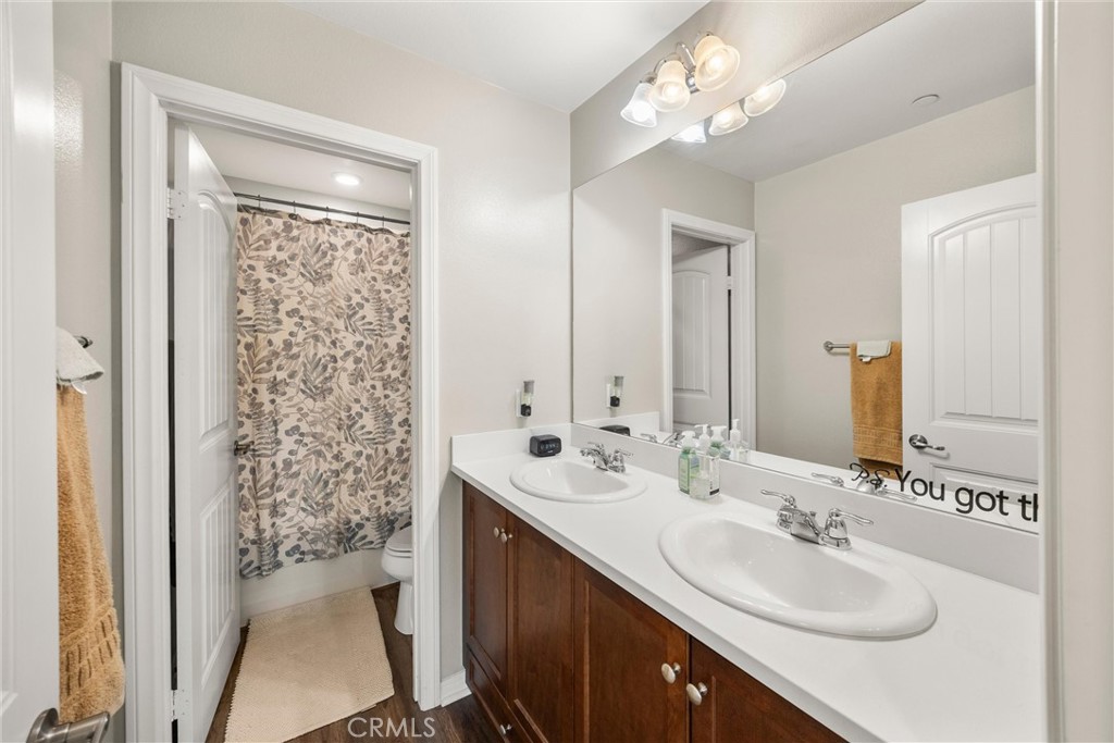 7879 Sea Salt Property Photo 28