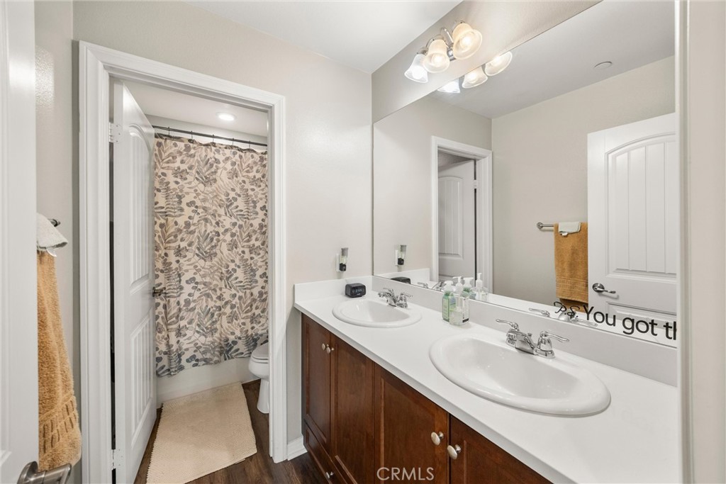 7879 Sea Salt Property Photo 28