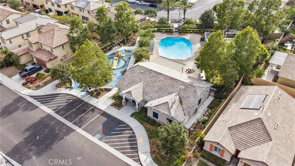 7879 Sea Salt Property Photo 29