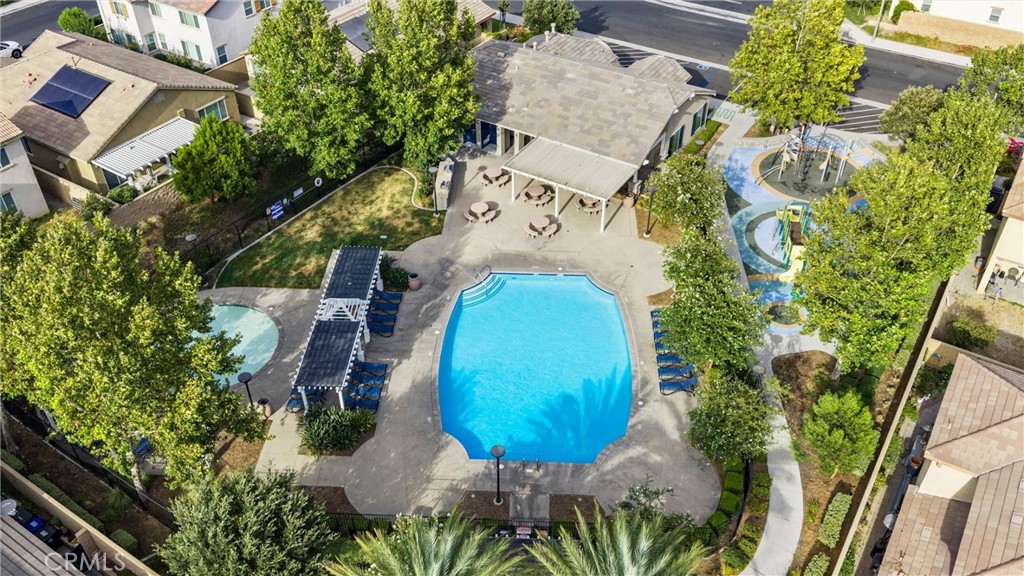 7879 Sea Salt Property Photo 31