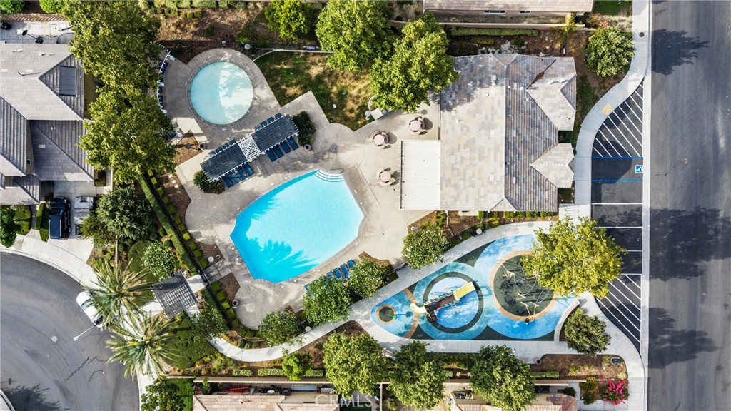 7879 Sea Salt Property Photo 32