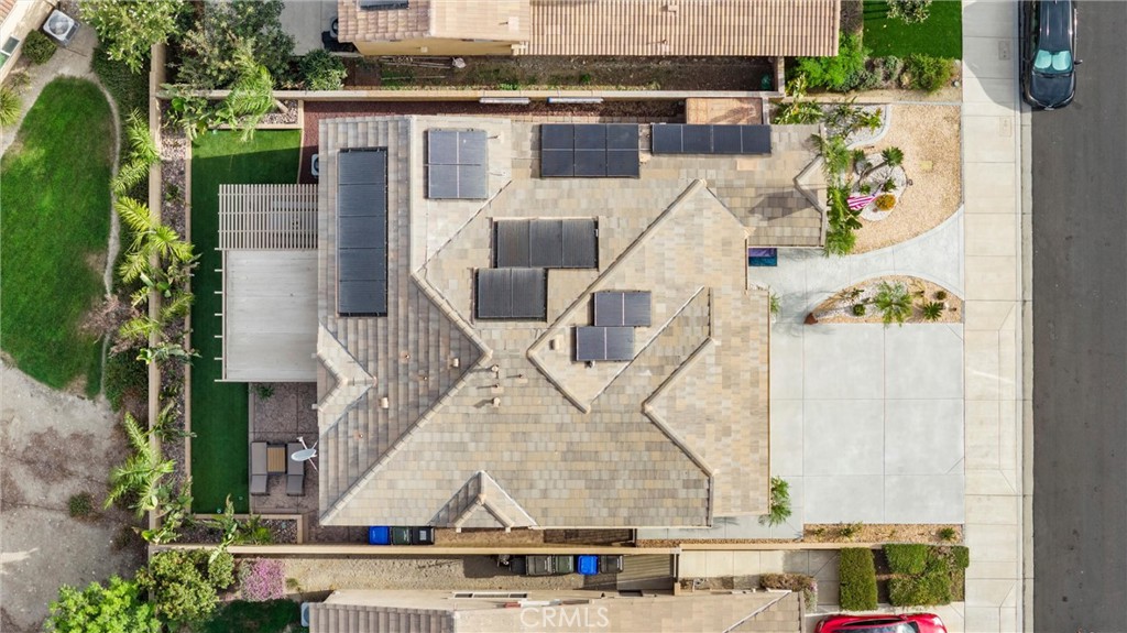 7879 Sea Salt Property Photo 33