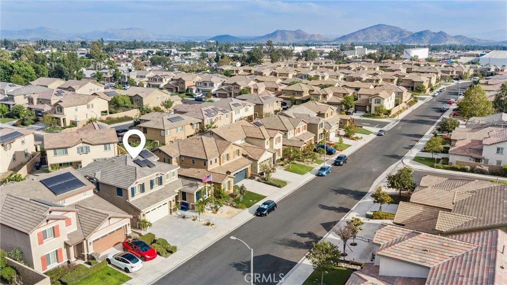 7879 Sea Salt Property Photo 34
