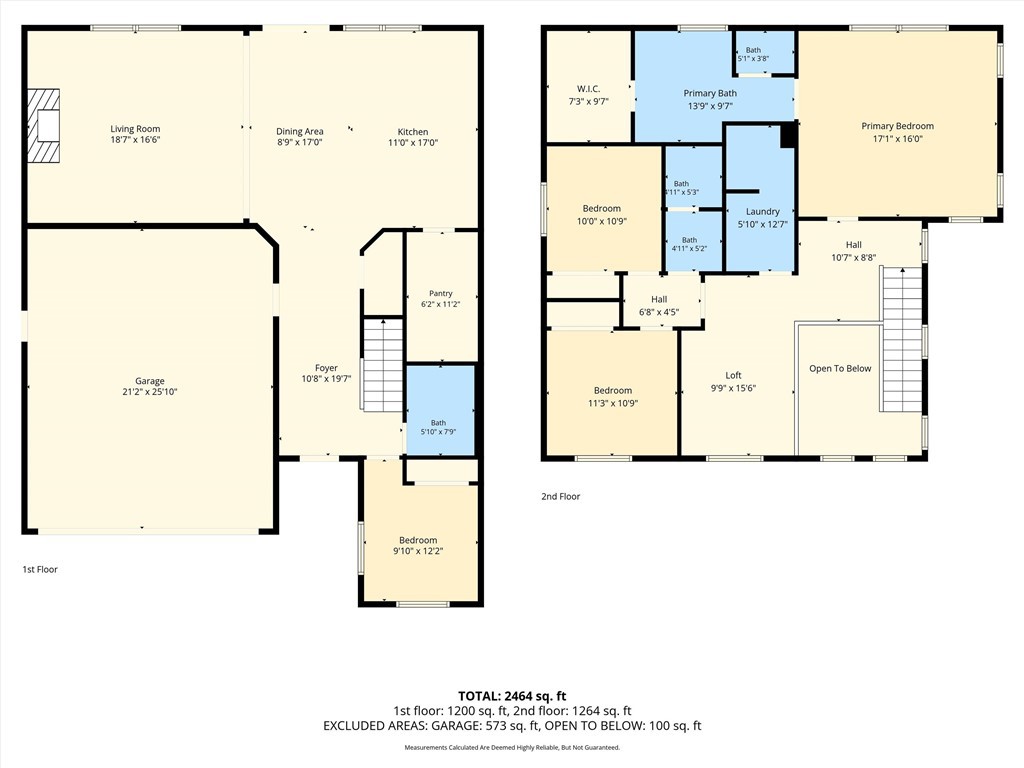 7879 Sea Salt Property Photo 36