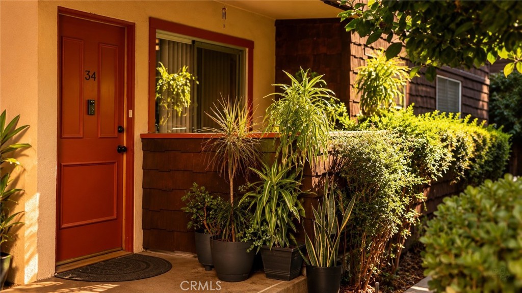 5349 Newcastle 34 Property Photo 7