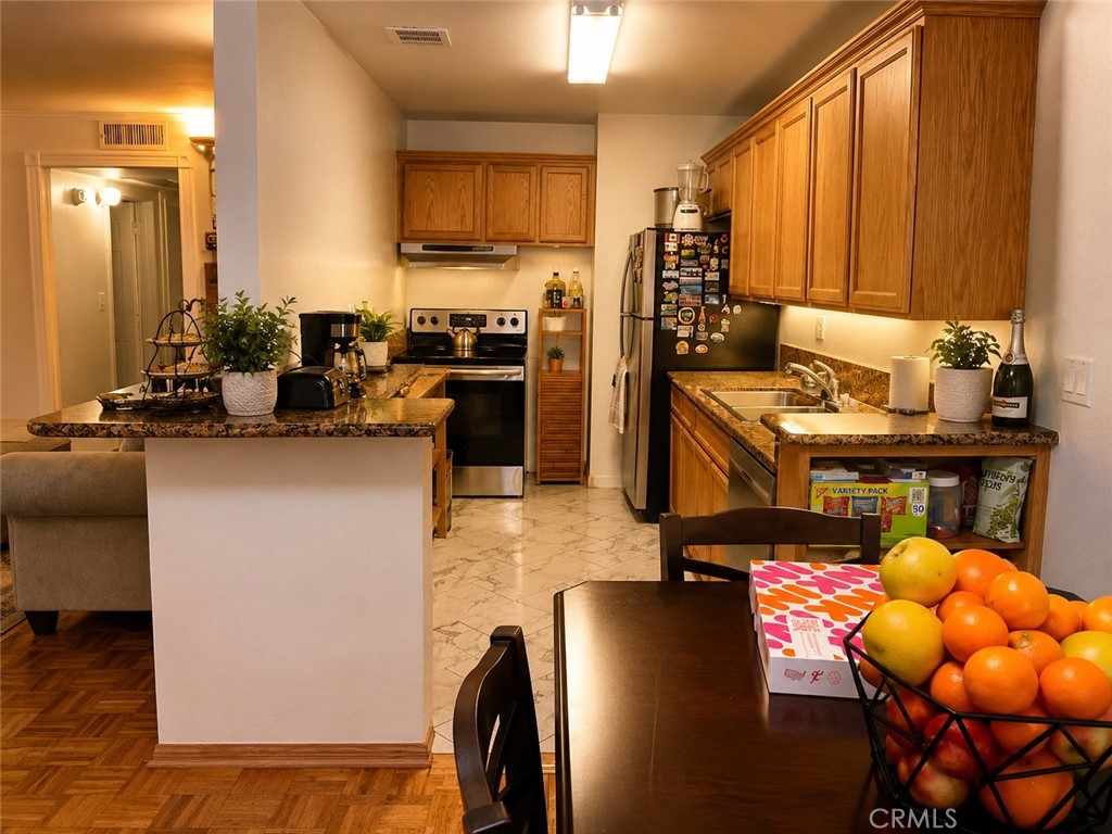 5349 Newcastle 34 Property Photo 21