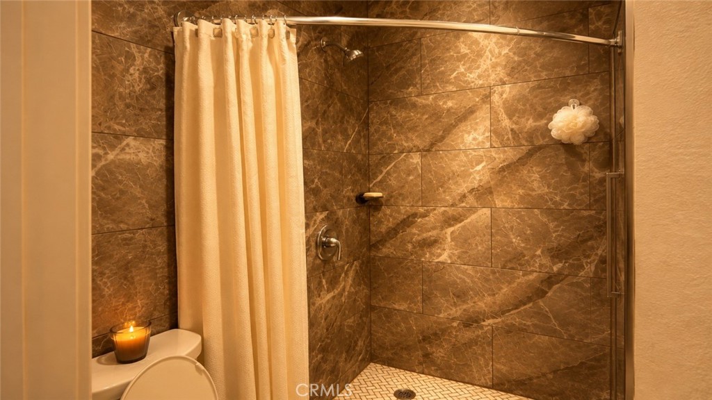 5349 Newcastle 34 Property Photo 35