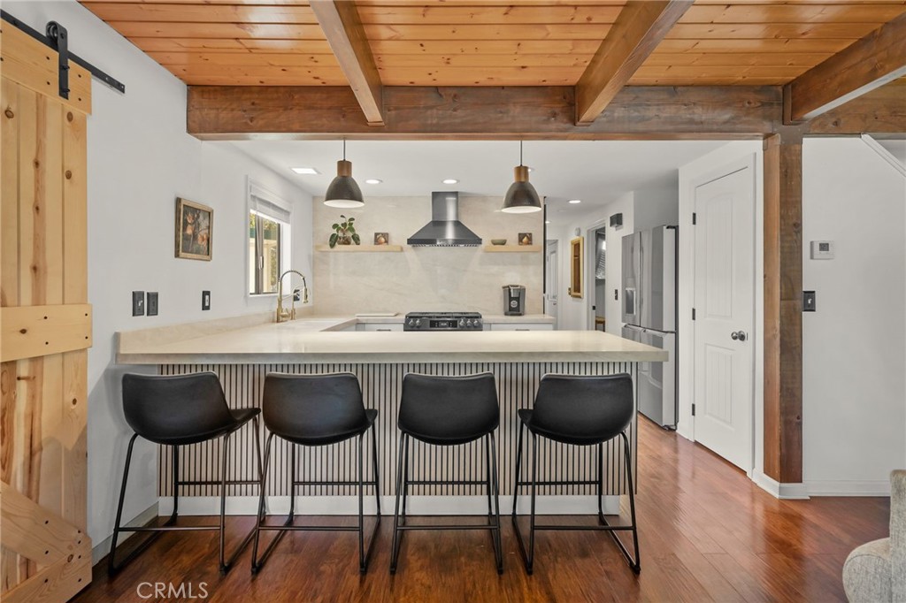 5313 Basel Property Photo 1