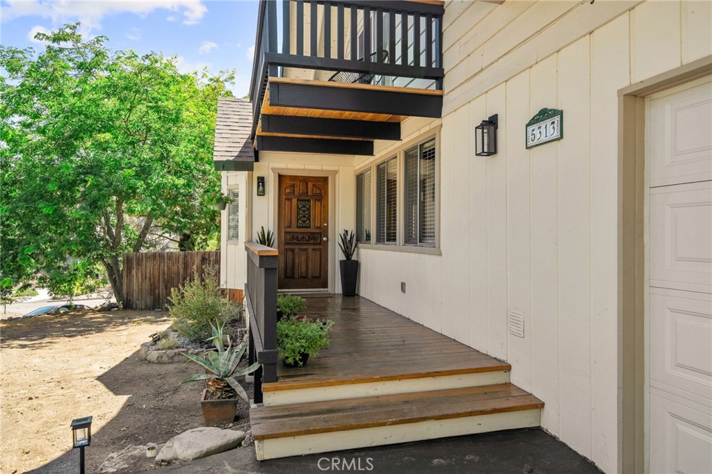 5313 Basel Property Photo 3