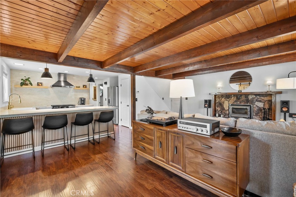 5313 Basel Property Photo 4