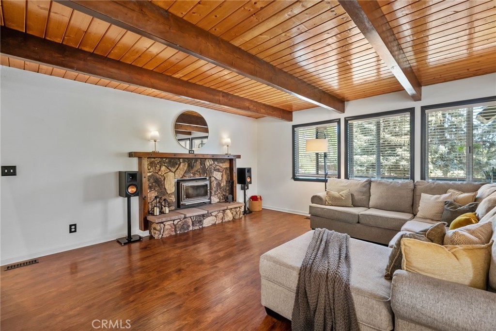 5313 Basel Property Photo 5