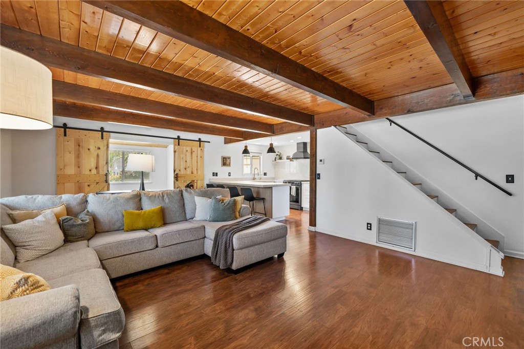5313 Basel Property Photo 7