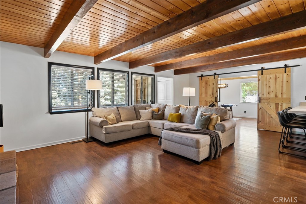 5313 Basel Property Photo 8