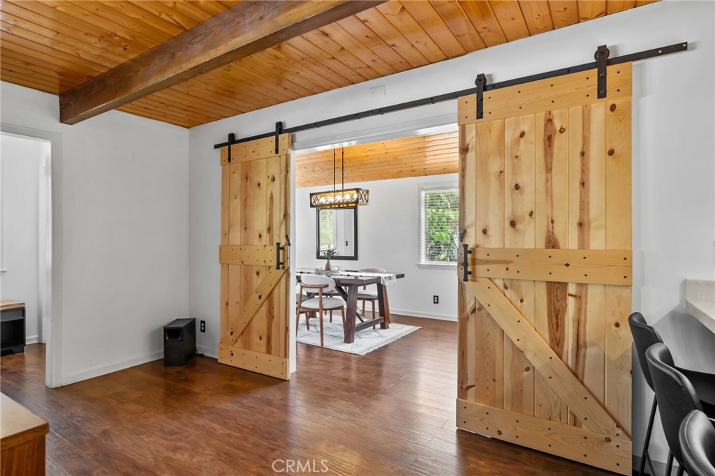 5313 Basel Property Photo 9