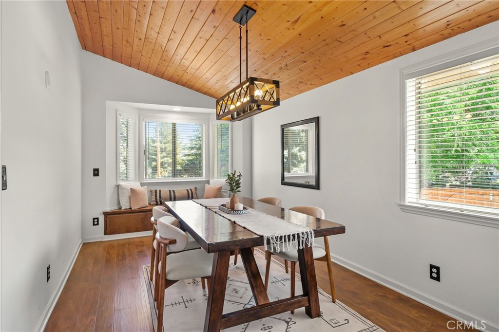5313 Basel Property Photo 10