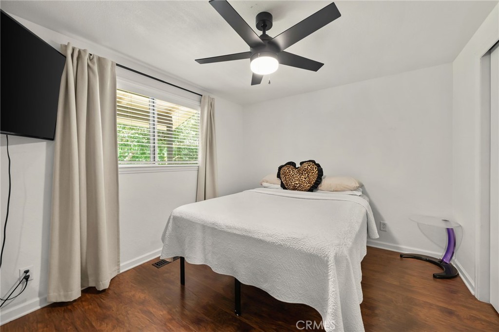 5313 Basel Property Photo 13
