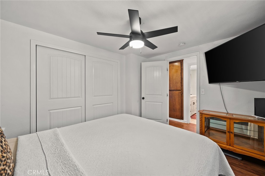 5313 Basel Property Photo 14