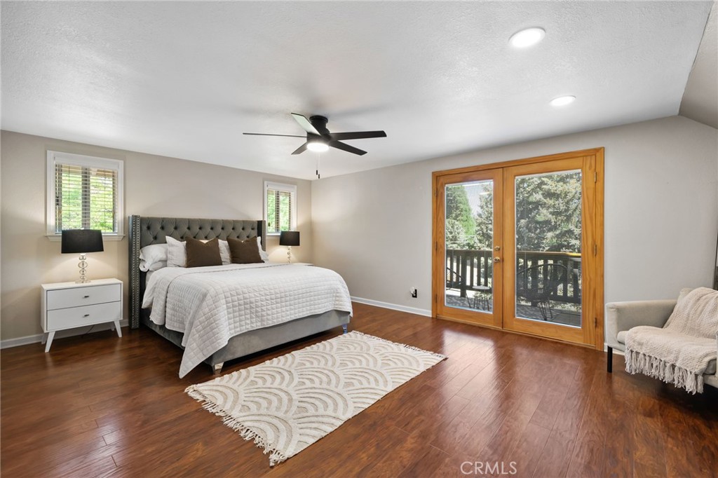 5313 Basel Property Photo 17