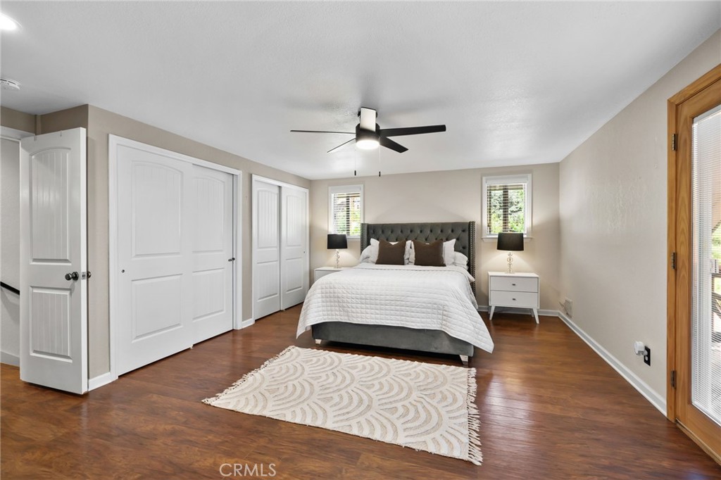 5313 Basel Property Photo 18