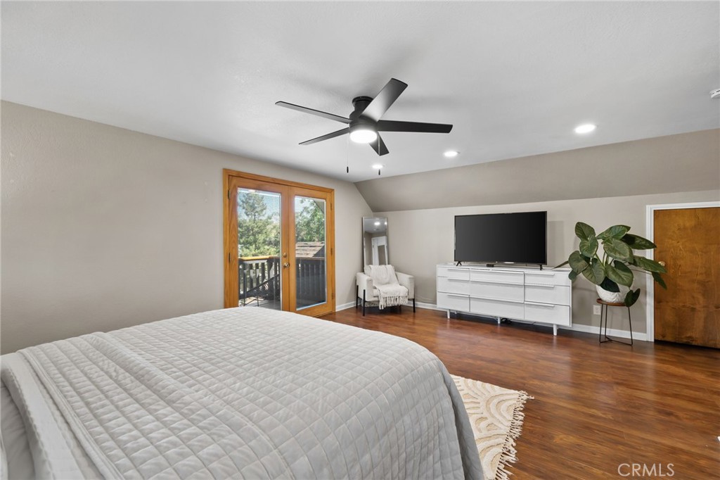 5313 Basel Property Photo 19