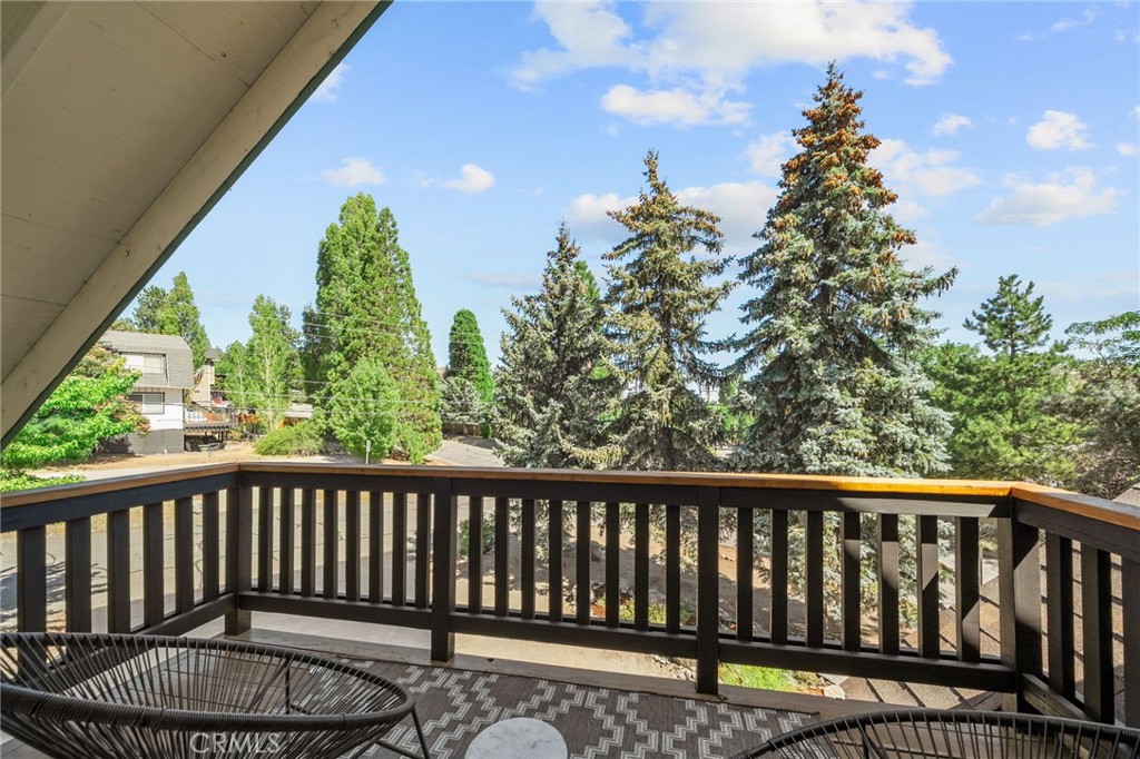 5313 Basel Property Photo 20