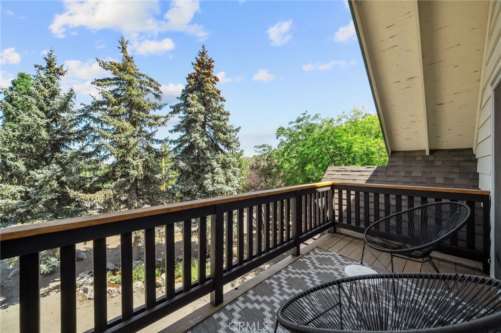 5313 Basel Property Photo 21