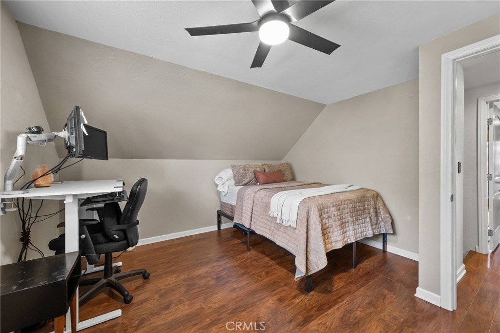 5313 Basel Property Photo 22