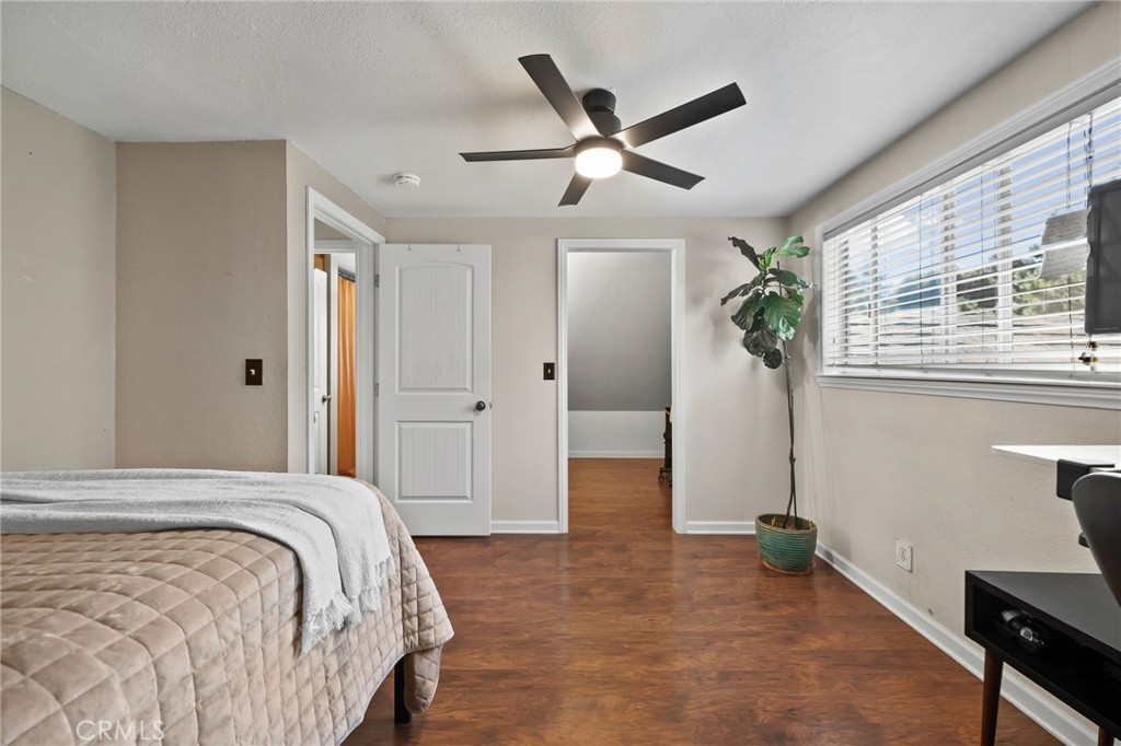 5313 Basel Property Photo 23