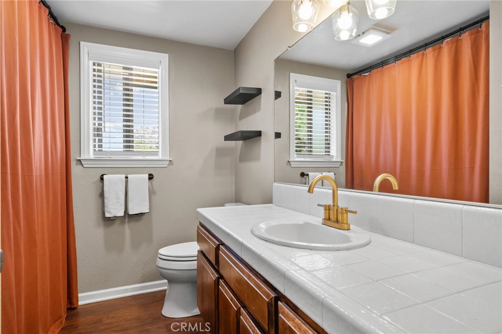 5313 Basel Property Photo 24