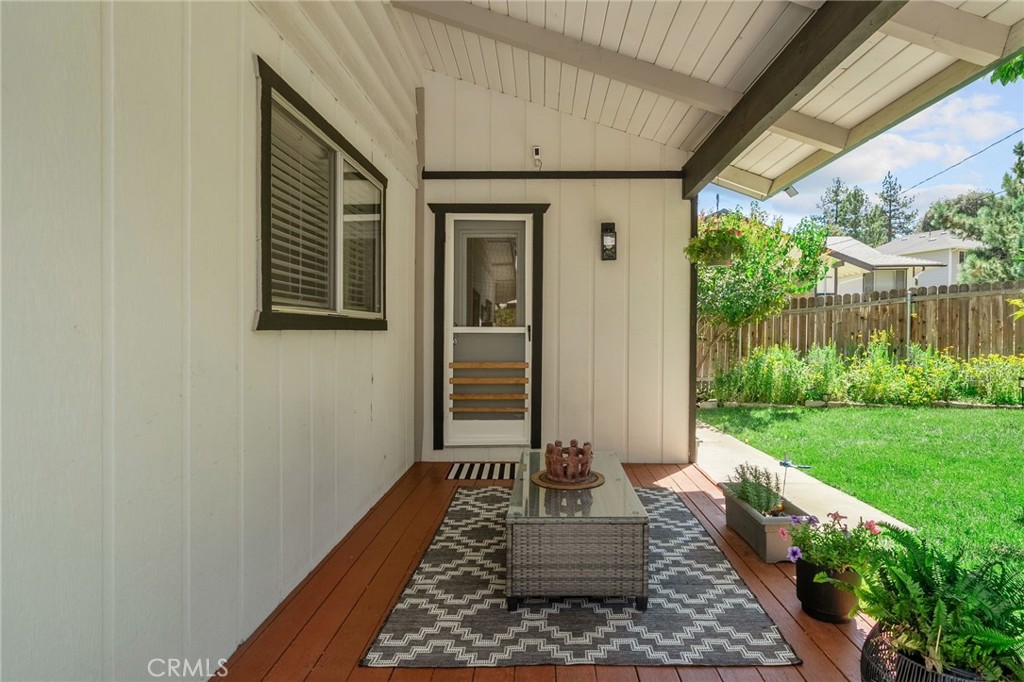 5313 Basel Property Photo 25