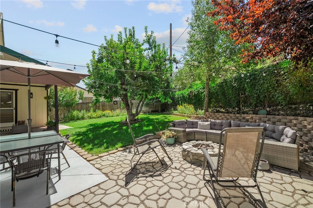 5313 Basel Property Photo 26