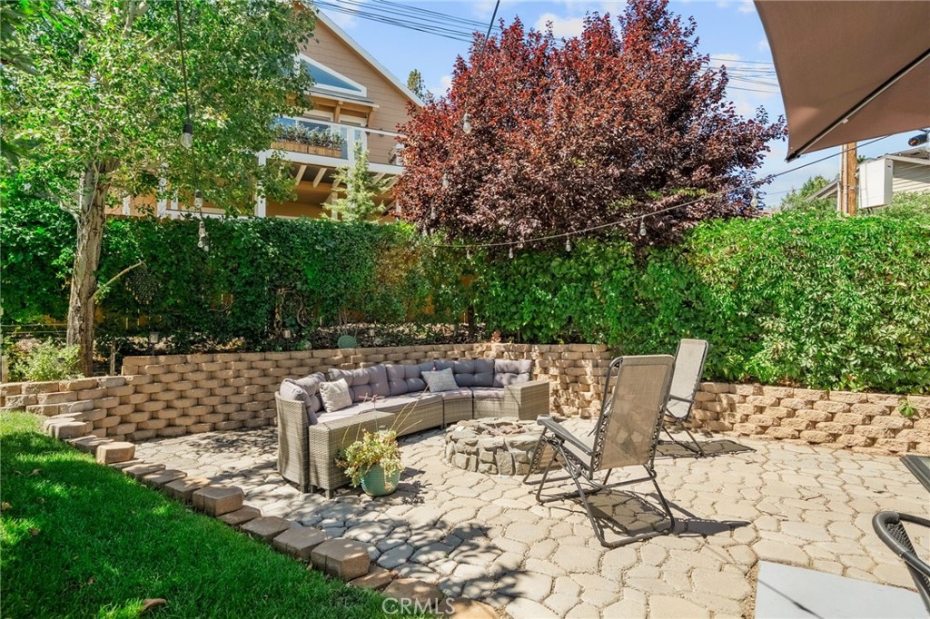 5313 Basel Property Photo 27