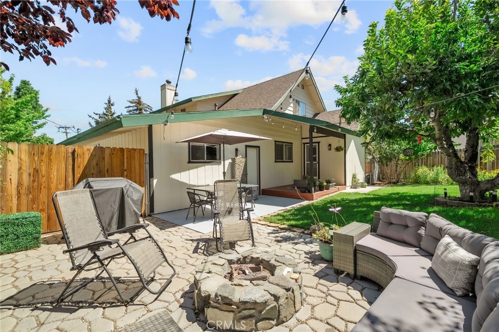 5313 Basel Property Photo 28
