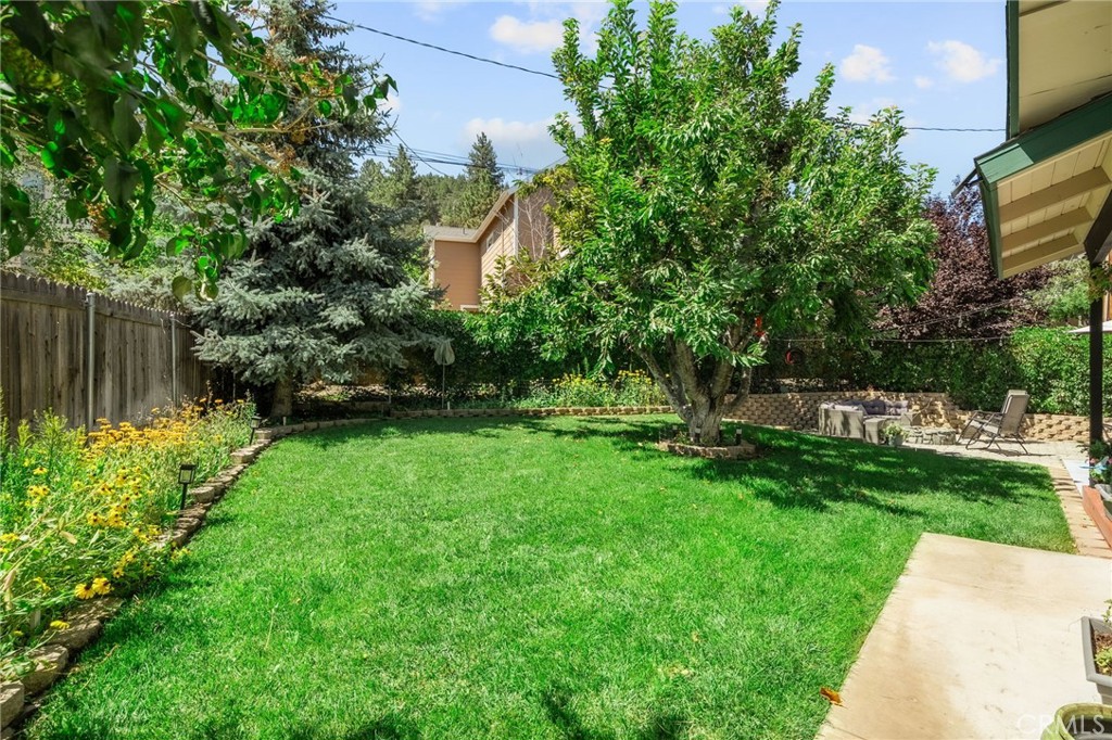 5313 Basel Property Photo 29