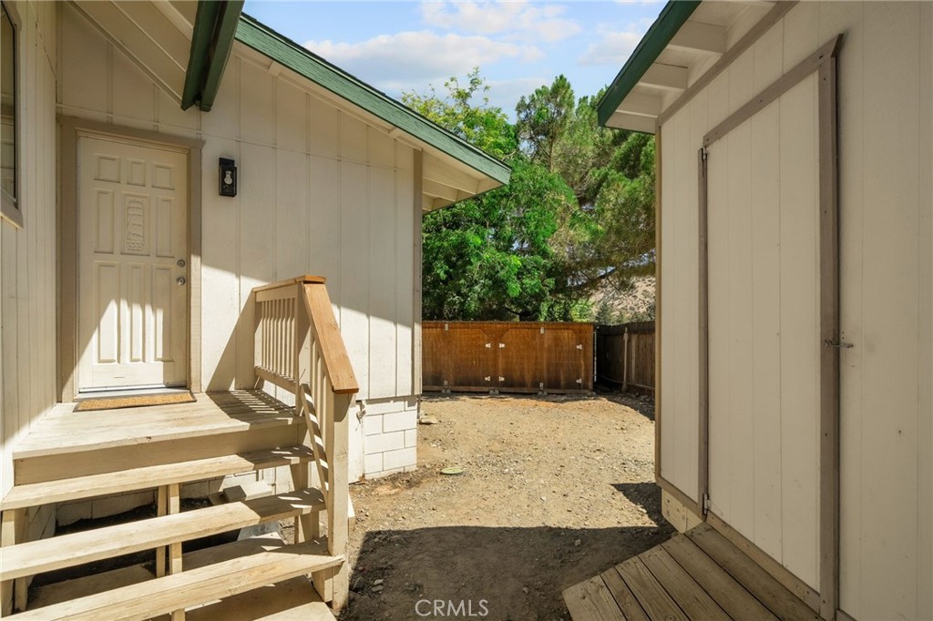 5313 Basel Property Photo 30