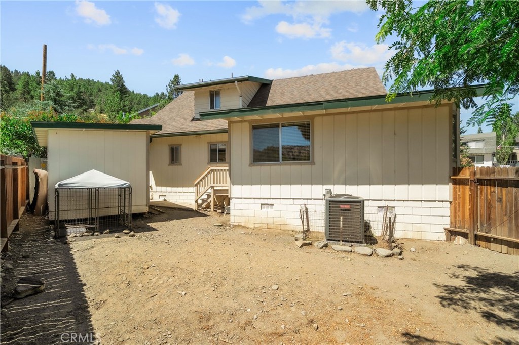 5313 Basel Property Photo 31