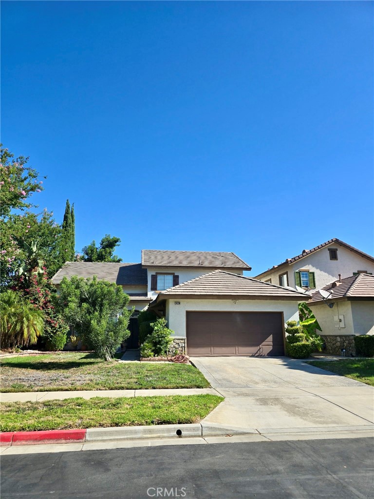 9420 Shadowbrook Drive Property Photo 1