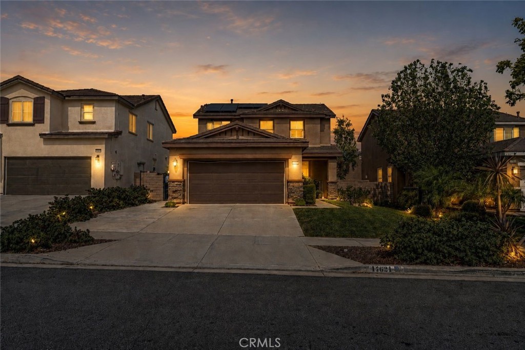 17621 Perilla Property Photo 1