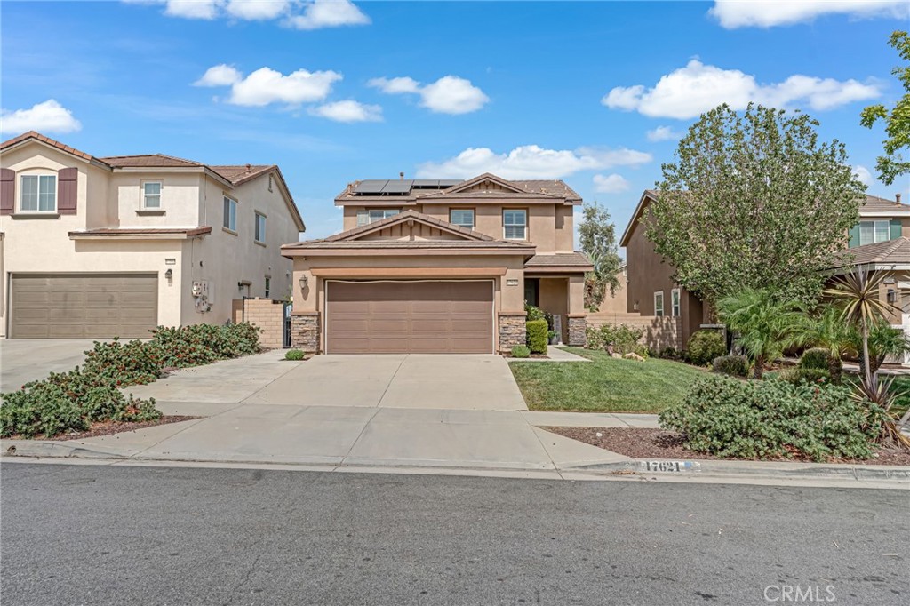 17621 Perilla Property Photo 2