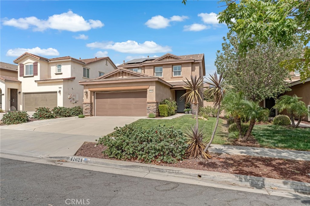 17621 Perilla Property Photo 4