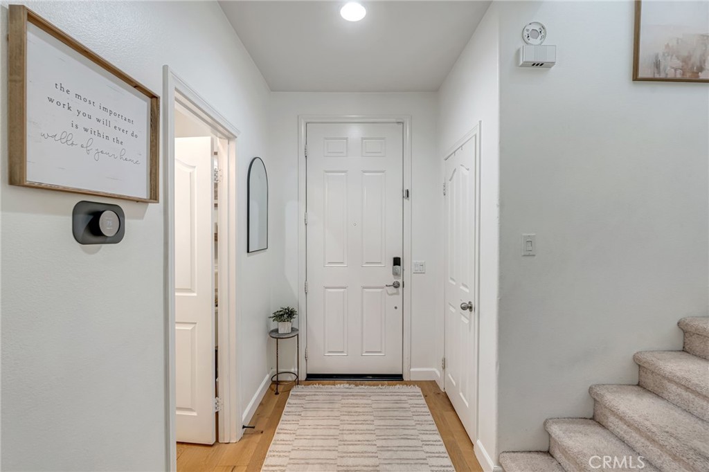 17621 Perilla Property Photo 6
