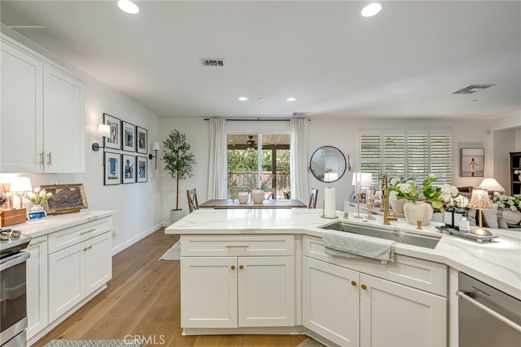 17621 Perilla Property Photo 13